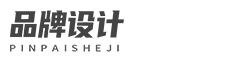新香港六合彩数据查询_开奖记录走势分析查询平台 新香港六合彩开奖查询